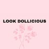 lookdollicious